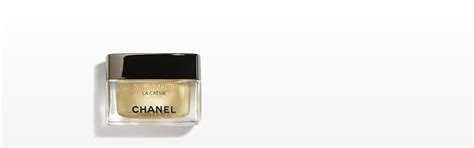 chanel moisturiser review|Chanel le jour moisturizer.